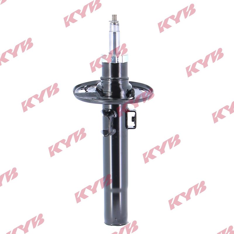 Image 14