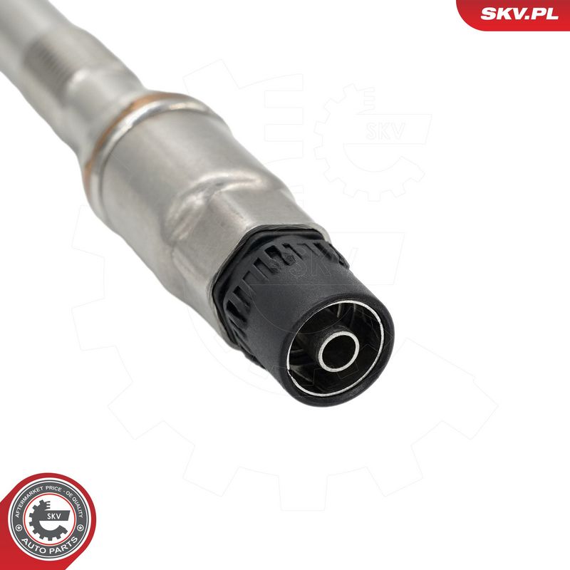 Hõõgküünal, ESEN SKV 97SKV660