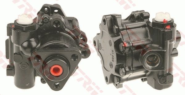 0161JPR708.JPG