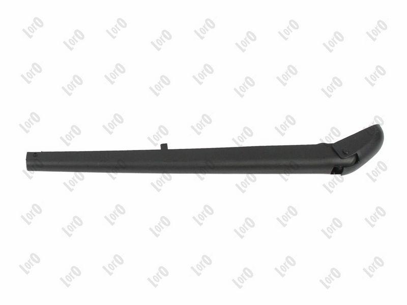 ABAKUS 103-00-124 Wiper Arm, window cleaning