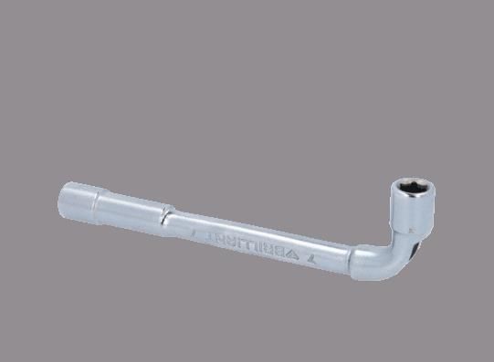 KS TOOLS BT015007 Socket Wrench