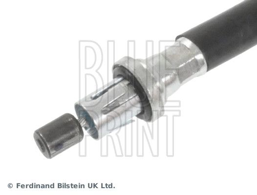 BLUE PRINT ADA104616 Cable Pull, parking brake