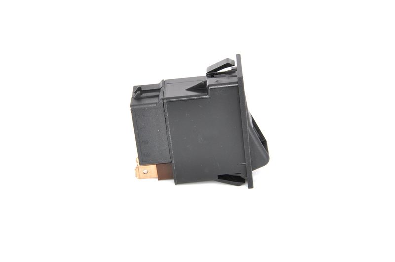 BOSCH 0986348112 Direction Indicator Switch