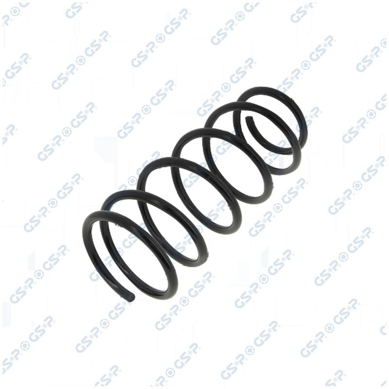 This part match OEM code: 312664