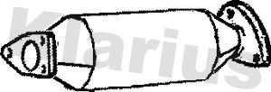 311358.JPG