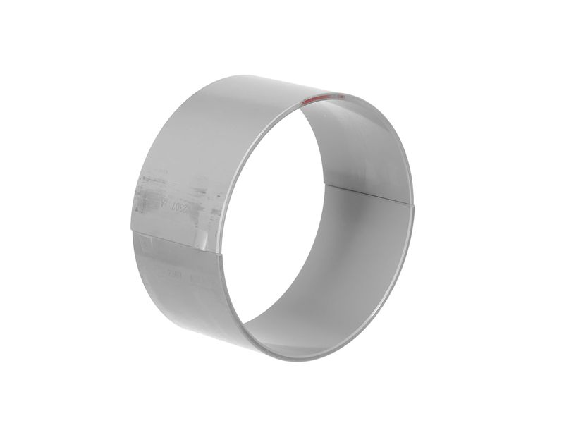 ET ENGINETEAM LP000125 Connecting Rod Bearing Shell