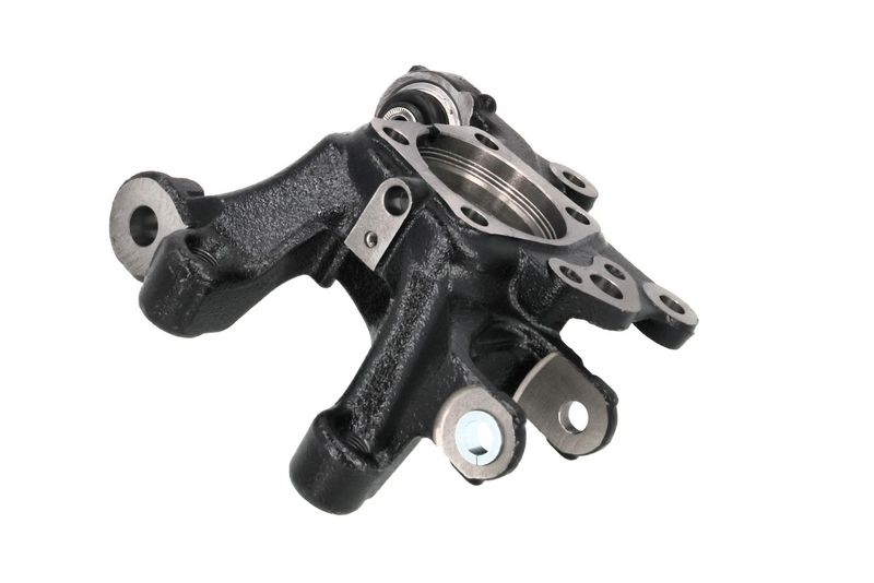 Käändmik, rattakinnitus, KAMOKA 9080241