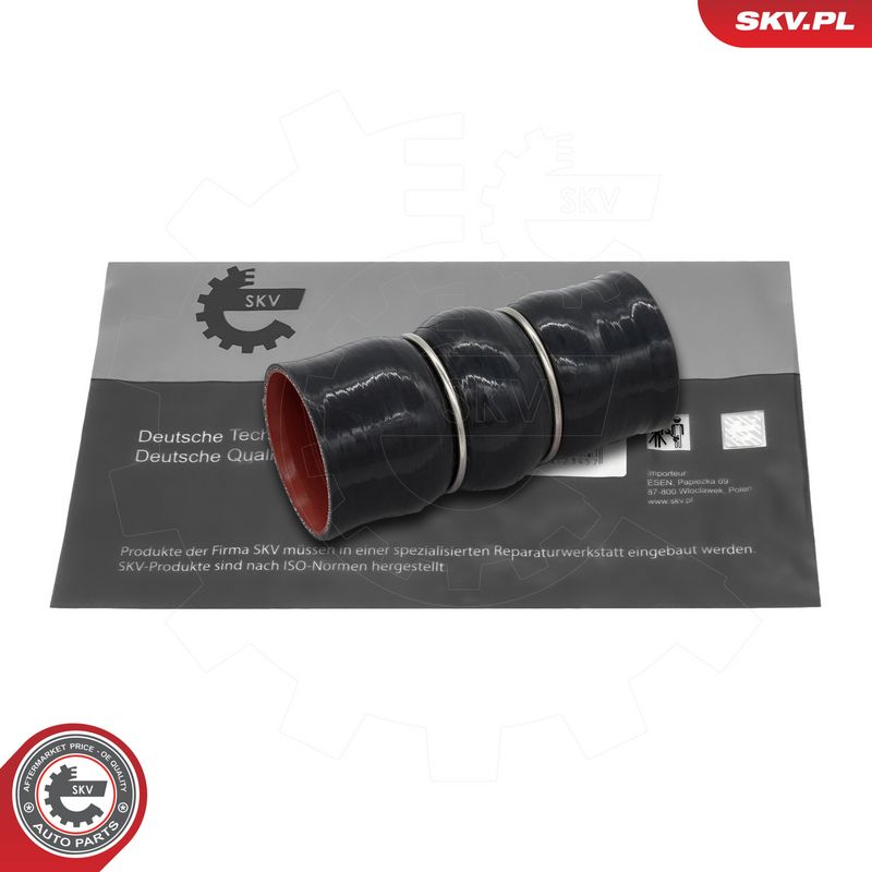 OEM код товара: A6080900400*