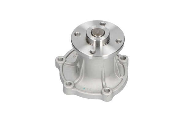 Kavo Parts TW-1122 Water Pump, engine cooling