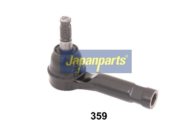 Cap de bara JAPANPARTS TI-359