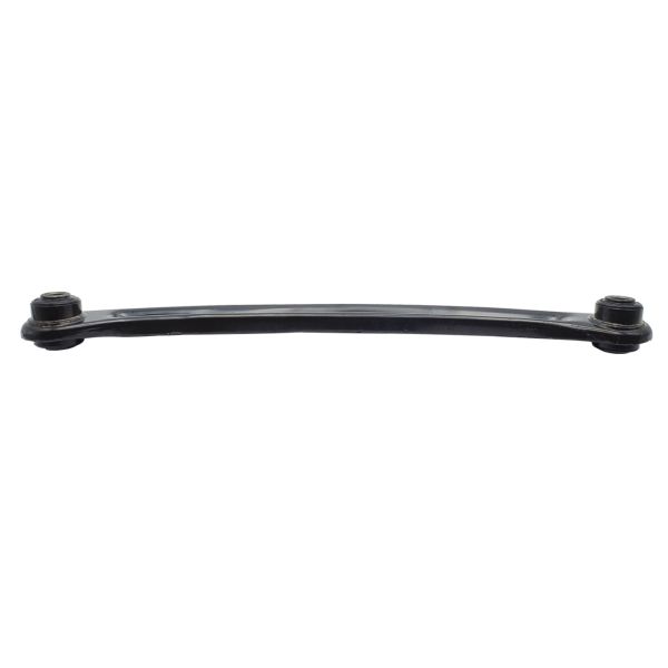 CTR CQ0002 Control/Trailing Arm, wheel suspension