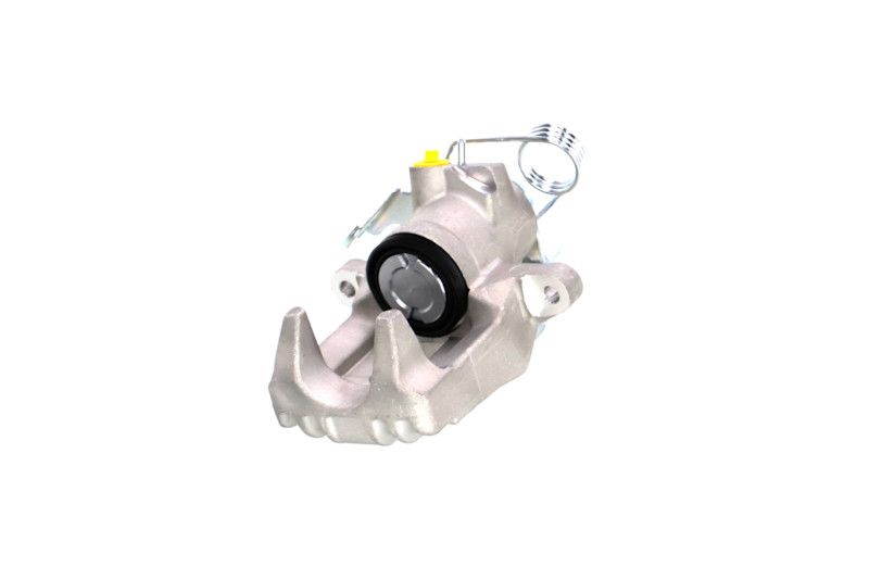 REMANTE 012-001-000167R Brake Caliper