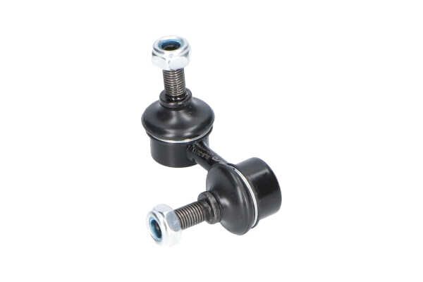 Kavo Parts SLS-2013 Link/Coupling Rod, stabiliser bar