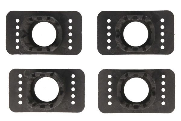 BLIC 5503-05-0110965P Holder, parking assist sensor
