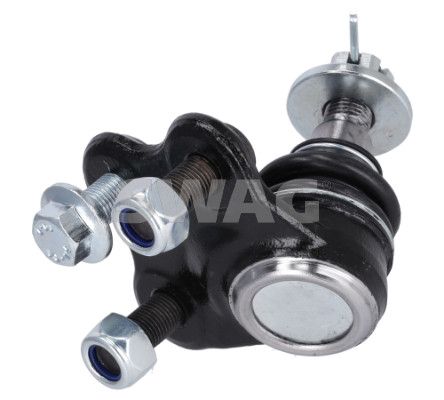 SWAG 33 11 0076 Ball Joint