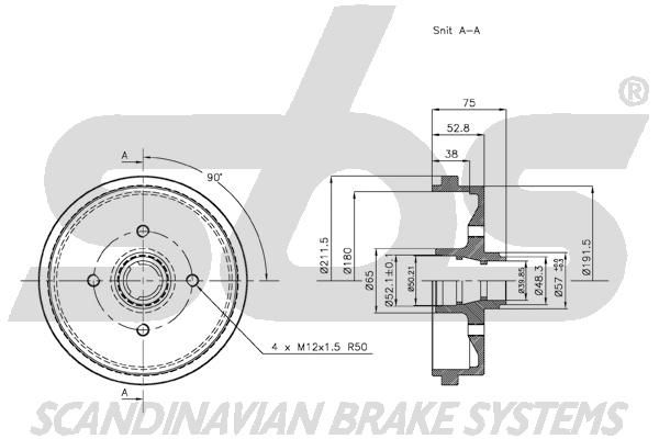 SBS_254708_TEKNISK.JPG
