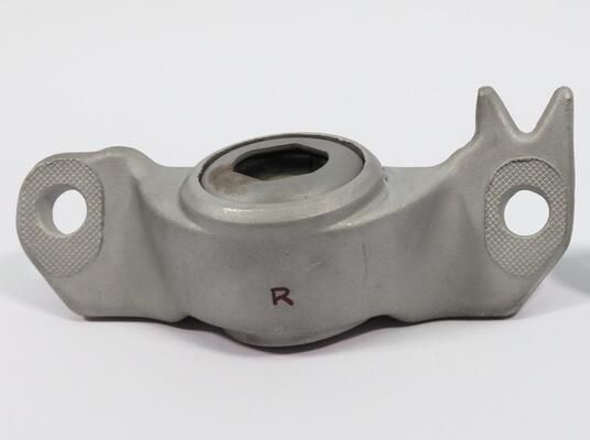 MONROE MK447R Suspension Strut Support Mount