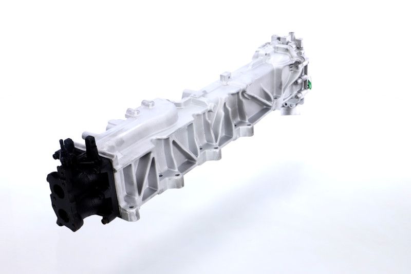 REMANTE 010-001-000019R EGR Module