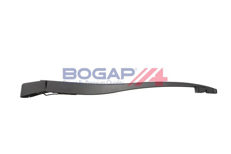 This part match OEM code: 09130603