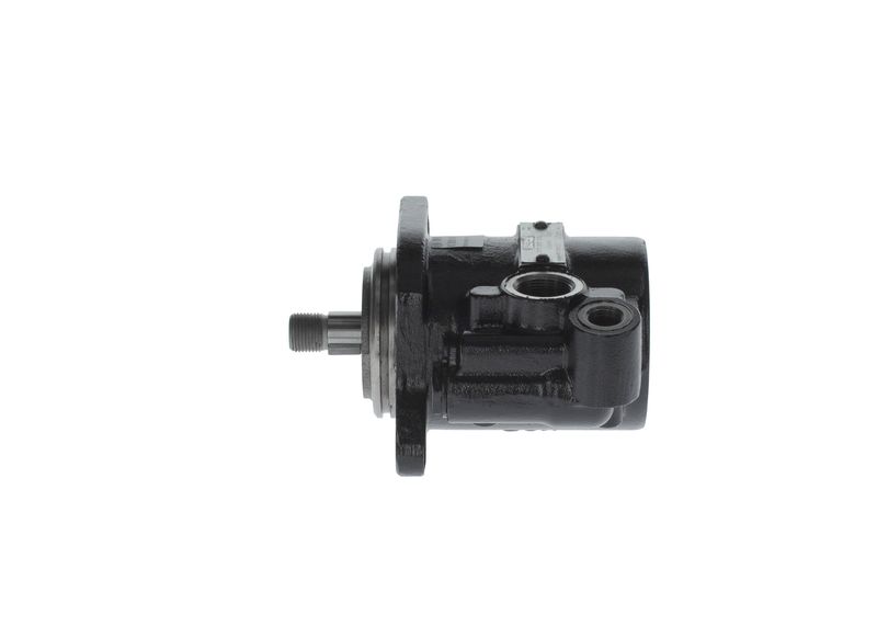 BOSCH K S00 000 214 Hydraulic Pump, steering