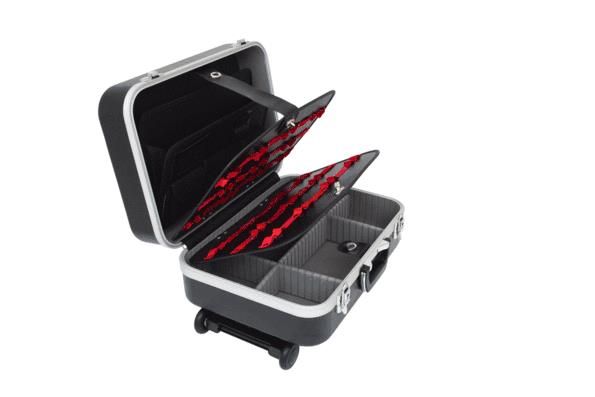 KS TOOLS 850.0530 Toolbox