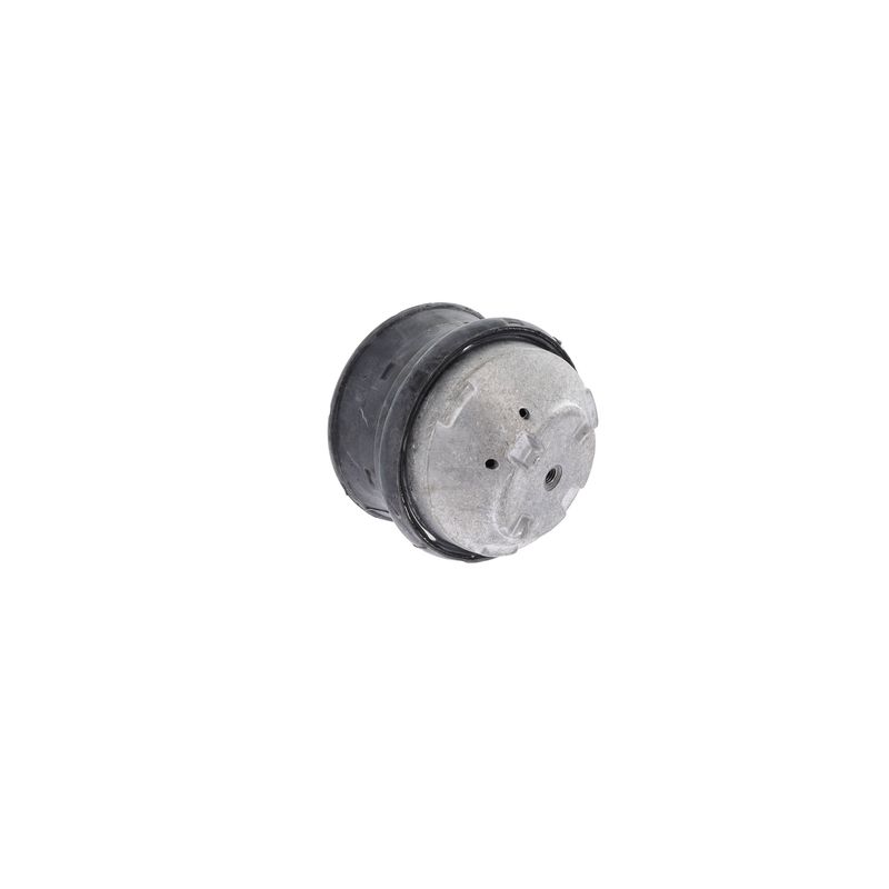Paigutus, Mootor, CORTECO 601417