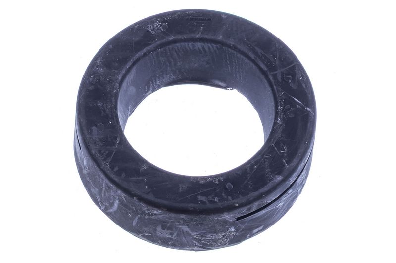 Puhver, vedrustus, DENCKERMANN D300592