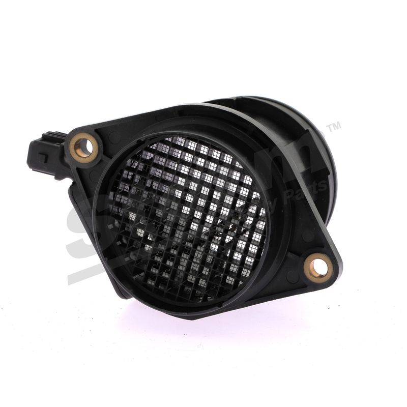 Débitmètre de masse d'air STORM QUALITY PARTS 199000