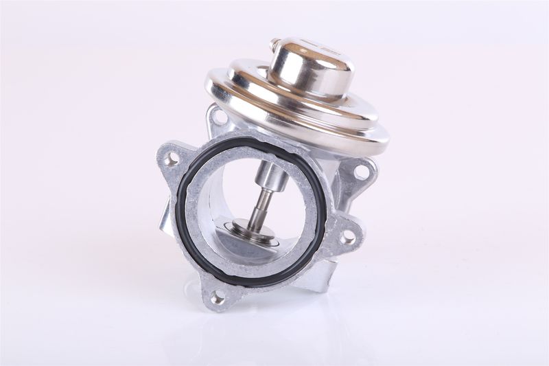 EGR-klapp, NISSENS 98294