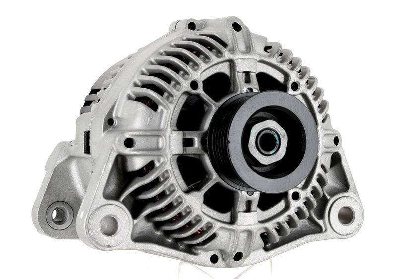 CEVAM 40074 Generatorius
