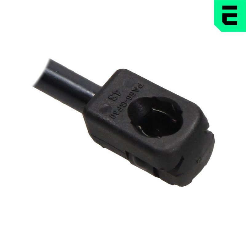 Prekės atitinka OEM kodą: 81780C8000