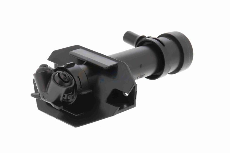 VEMO V10-08-0009 Washer Fluid Jet, headlight cleaning