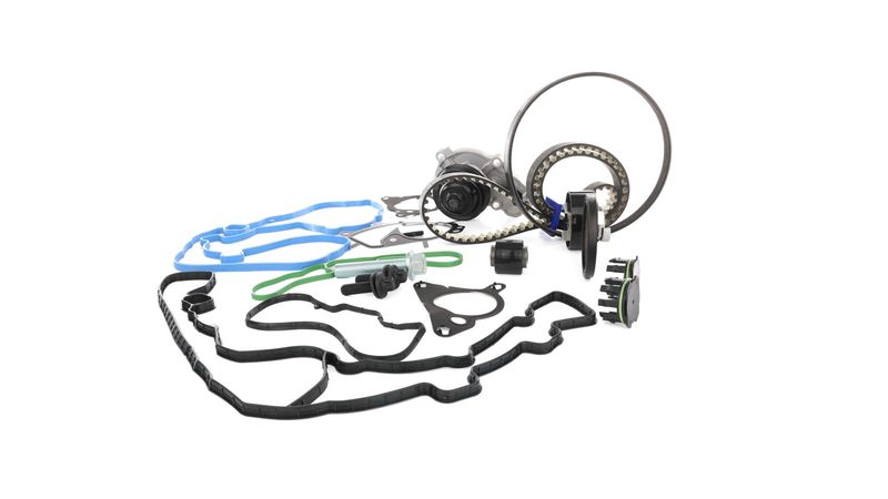 This part match OEM code: 16 088 876 80