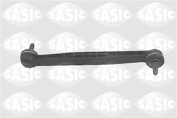 SASIC Rúd/kar, stabilizátor 9005087