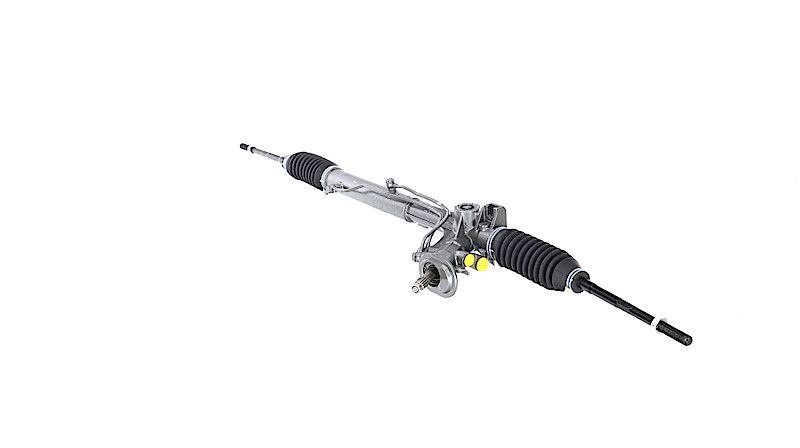 REMANTE 007-003-000585R Steering Gear