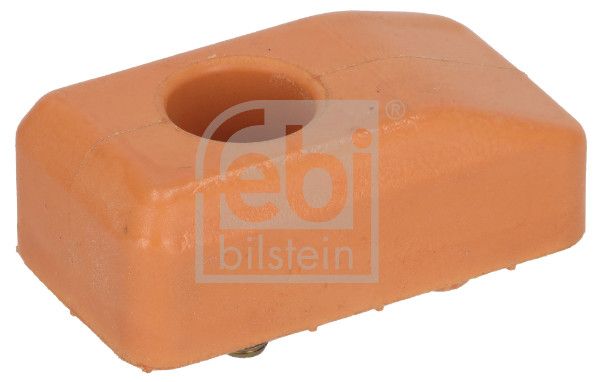 FEBI BILSTEIN 184533 Rubber Buffer, driver cab