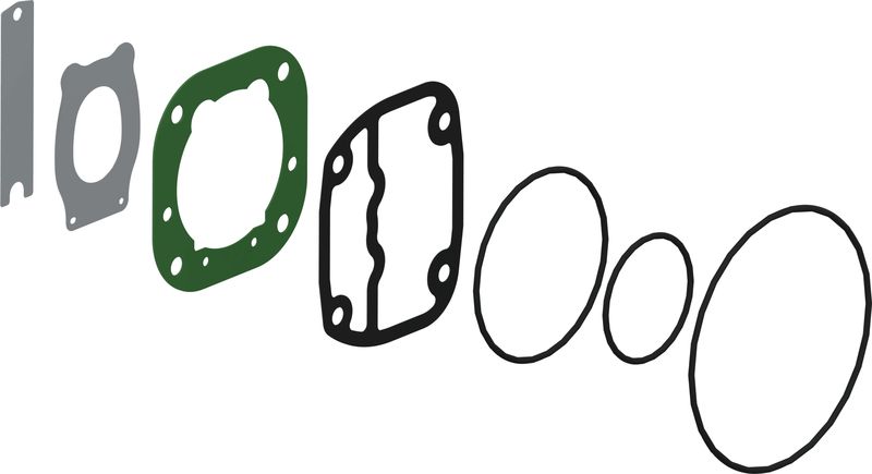 00224111440022_1.JPG