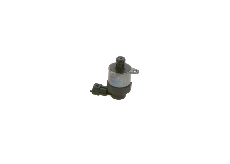BOSCH 0928400709 Control Valve, fuel quantity (common rail system)