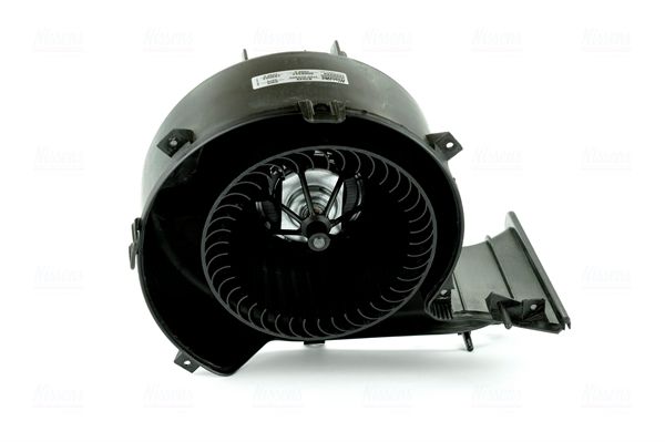 NISSENS 87049 Interior Blower