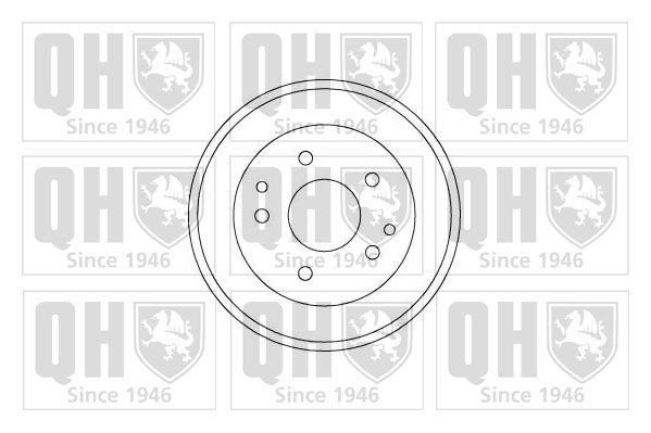 QH_BDR534.JPG