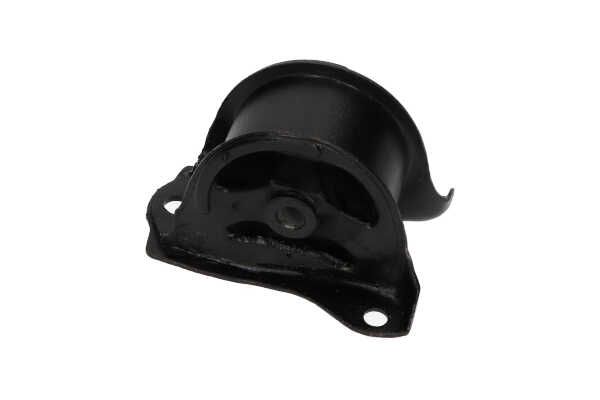 Kavo Parts EEM-2109 Mounting, engine