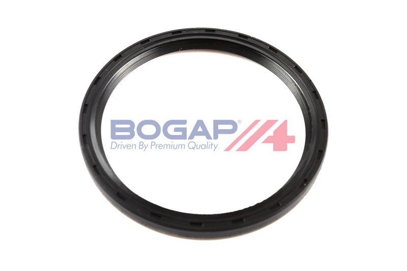 OEM код товара: 9006938025