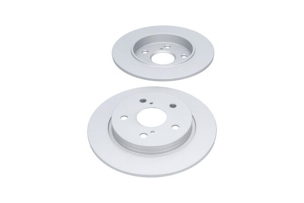 Kavo Parts BR-9570-C Brake Disc
