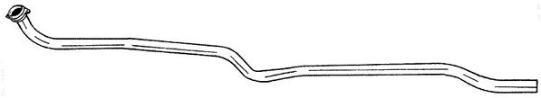 50165_1.JPG