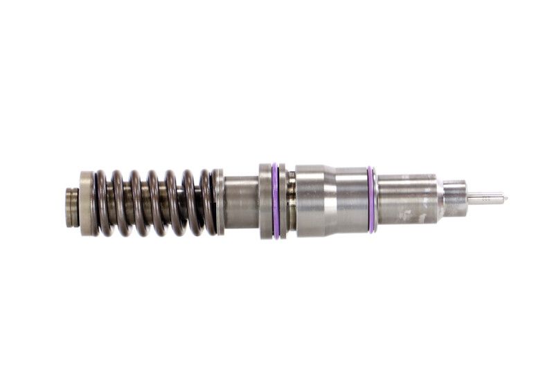 REMANTE 002-010-001331R Unit Injector (UI)