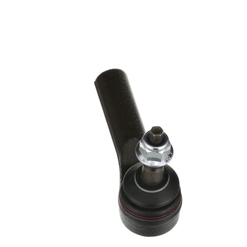 DELPHI TA6407 Tie Rod End