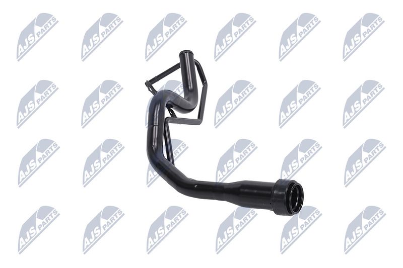 Täiteava, kütusepaak, NTY PWP-TY-007