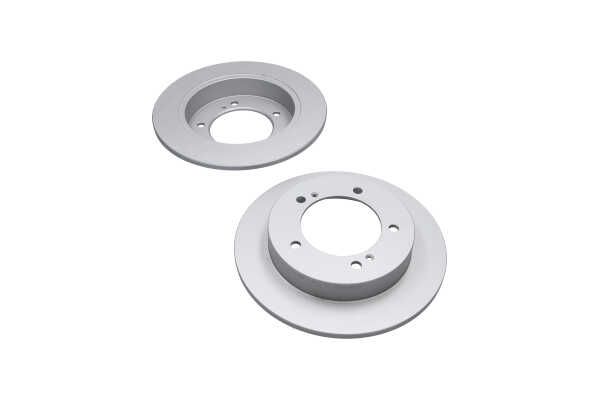 Kavo Parts BR-8706-C Brake Disc