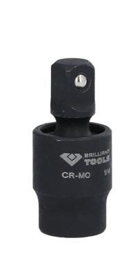 KS TOOLS BT024601 Universal Joint, socket wrench