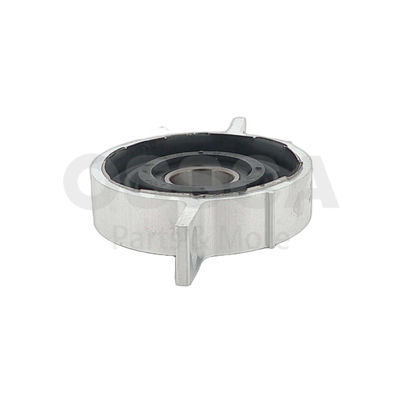 Paigutus, kardaan, OSSCA 39425